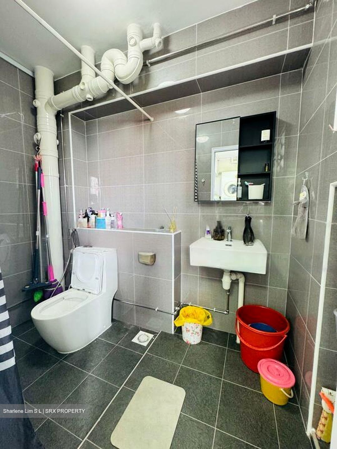 Blk 528 Choa Chu Kang Street 51 (Choa Chu Kang), HDB Executive #470792951